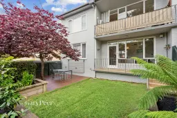 1/11 Kooyong Road, Caulfield North