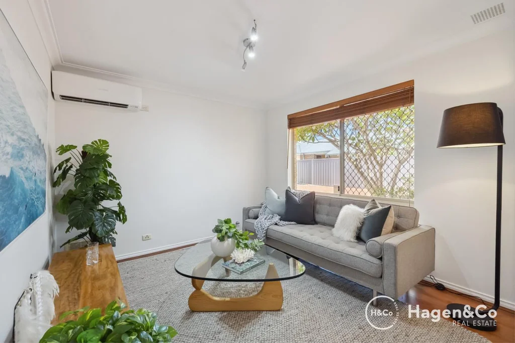 3/61 York Street, Tuart Hill, WA 6060
