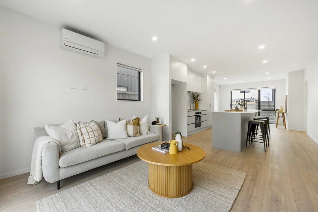 Karaka 3Habitaciones Kickstart Your First Home with $10K
