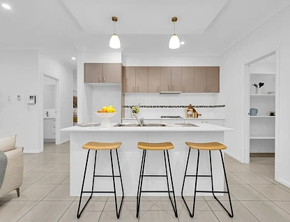 7 Mecklenburg Close, Epping, VIC 3076, 3房, 2浴, Townhouse