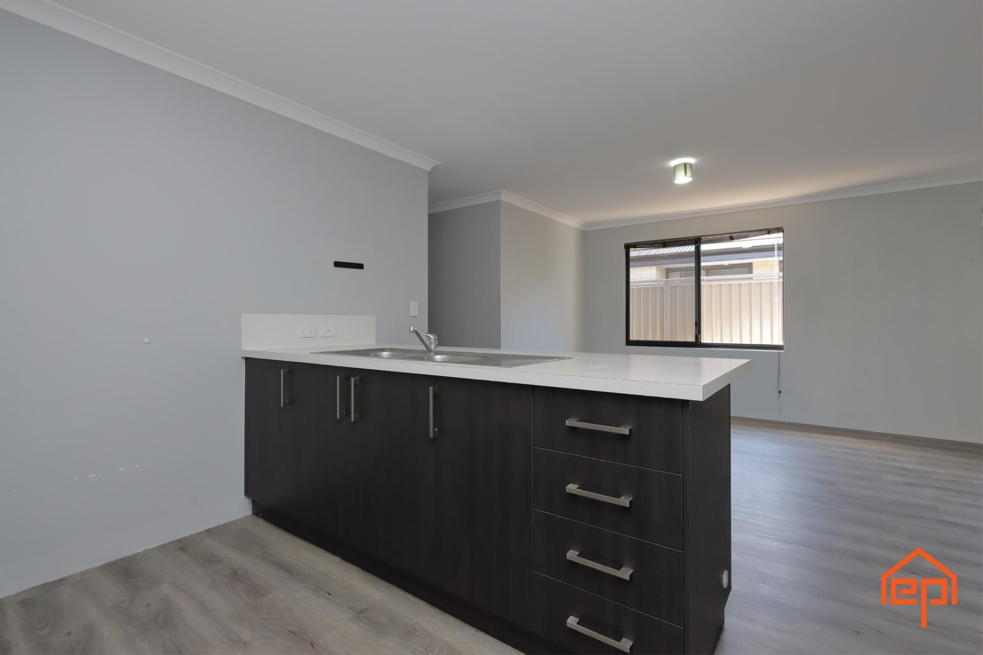 44 BROOKLYN RD, BALDIVIS WA 6171, 0 chambres, 0 salles de bain, House