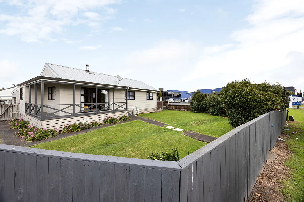 71A Kahikatea Drive, Melville, Hamilton, Waikato