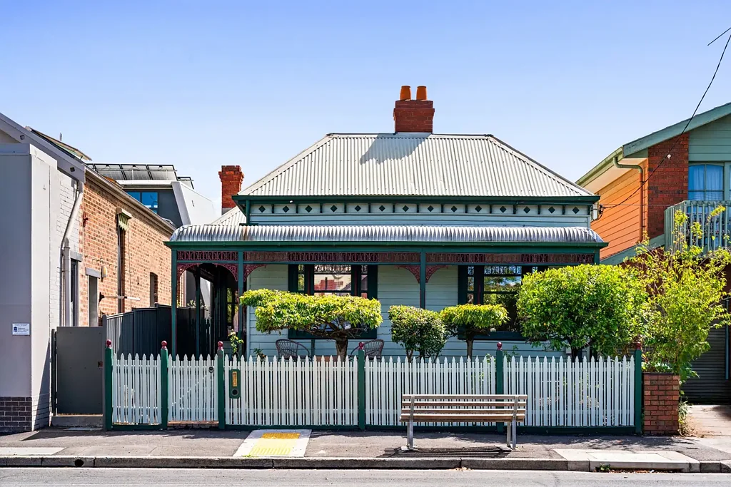 69 Glenlyon Road, Brunswick, VIC 3056