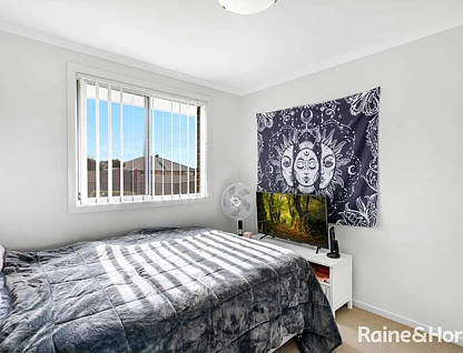 24A Alpina Place, South Nowra, South Coast, 2房, 1浴, Apartment