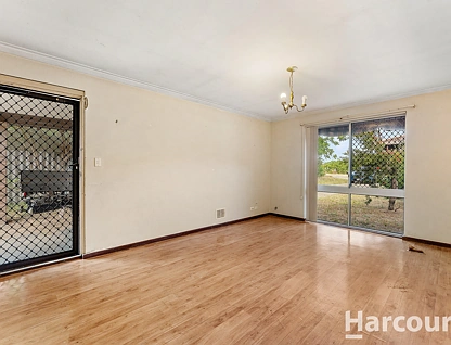 2/47 Anstruther Road, Mandurah, Mandurah, 3 غرف, 1 حمامات, Apartment