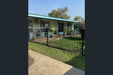 41 KAFCALOUDES CR, MOULDEN NT 0830, 0房, 0浴, House