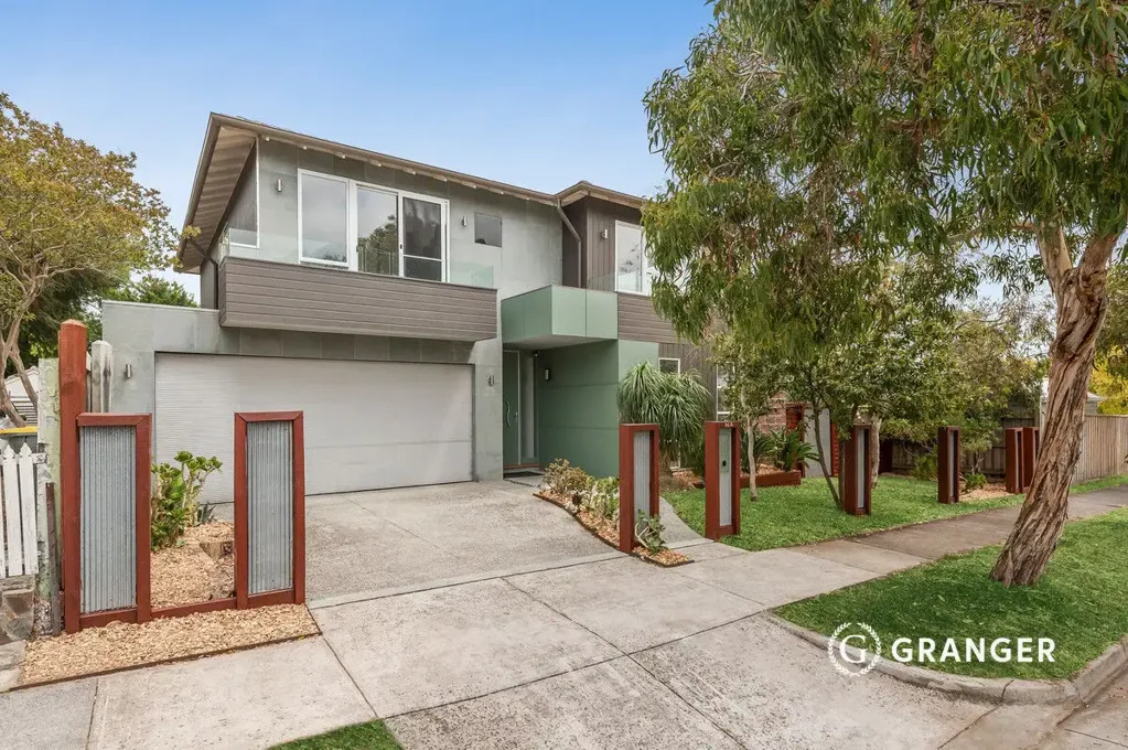 16A Foot Street, Frankston, VIC 3199