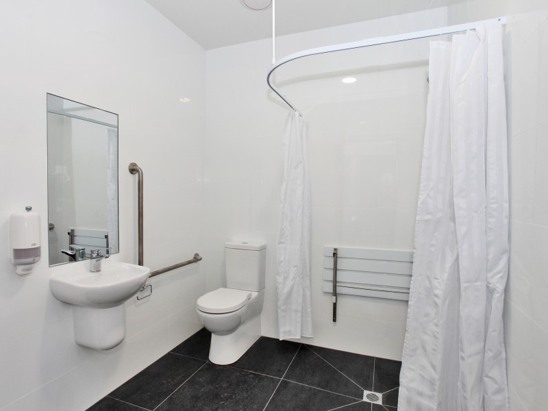 19 Avenger Crescent, Wigram, Christchurch, 0 Schlafzimmer, 0 Badezimmer