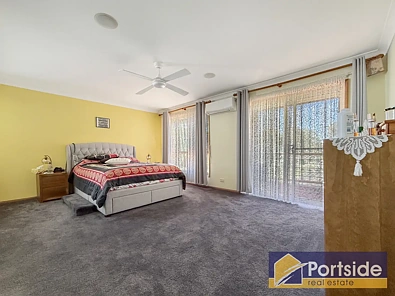 11 Richard Avenue, Lemon Tree Passage, NSW 2319, 4房, 3浴, House