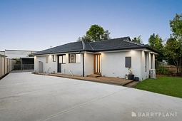 19 Lucas Avenue, Kilsyth