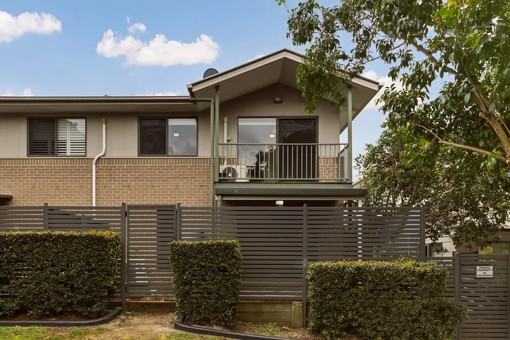 Richlands 3房 拎包入住！自住或投资 - 满足您所有需求！ MOVE IN READY! Occupy or Invest - The boxes are ticked for all options!
