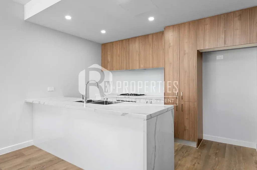 Schofields 2 Bedroom 304 & 304A / 5 Manchester drive, Schofield.
A RARE & VERSATILE DUAL LIVING APARTMENT IN SCHOFIELD.