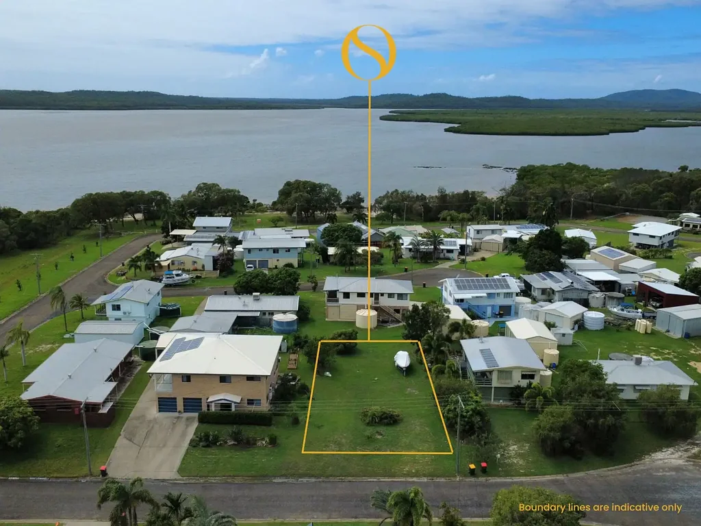 5 Scoines Street, Turkey Beach, QLD 4678
