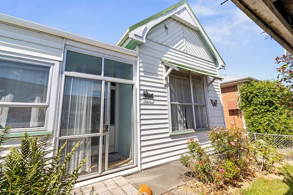 130 Church Street, Seaview, Timaru, Canterbury