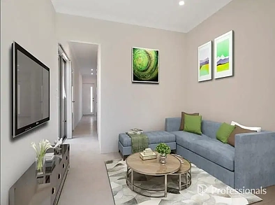 11 Yarran Street, Armadale, WA 6112, 2 Bedrooms, 1 Bathrooms, House