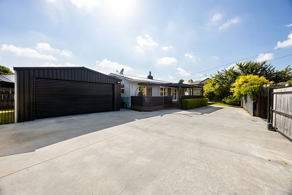 13 Kingsley Street, Saint Andrews, Hamilton, Waikato