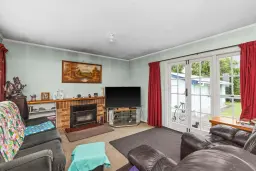 10 Bestall Street, Maraenui