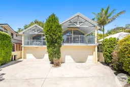 27B Christmas Bush Avenue, Nelson Bay