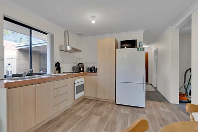 8 ROSHER RD, LOCKRIDGE WA 6054, 0 침실, 0 욕실, House