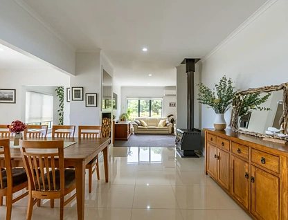 19a Aerodrome Road, Stieglitz, Launceston and North East, 4 phòng ngủ, 3 phòng tắm, House