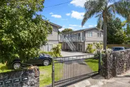 10D Sylvan Avenue East, Mount Eden