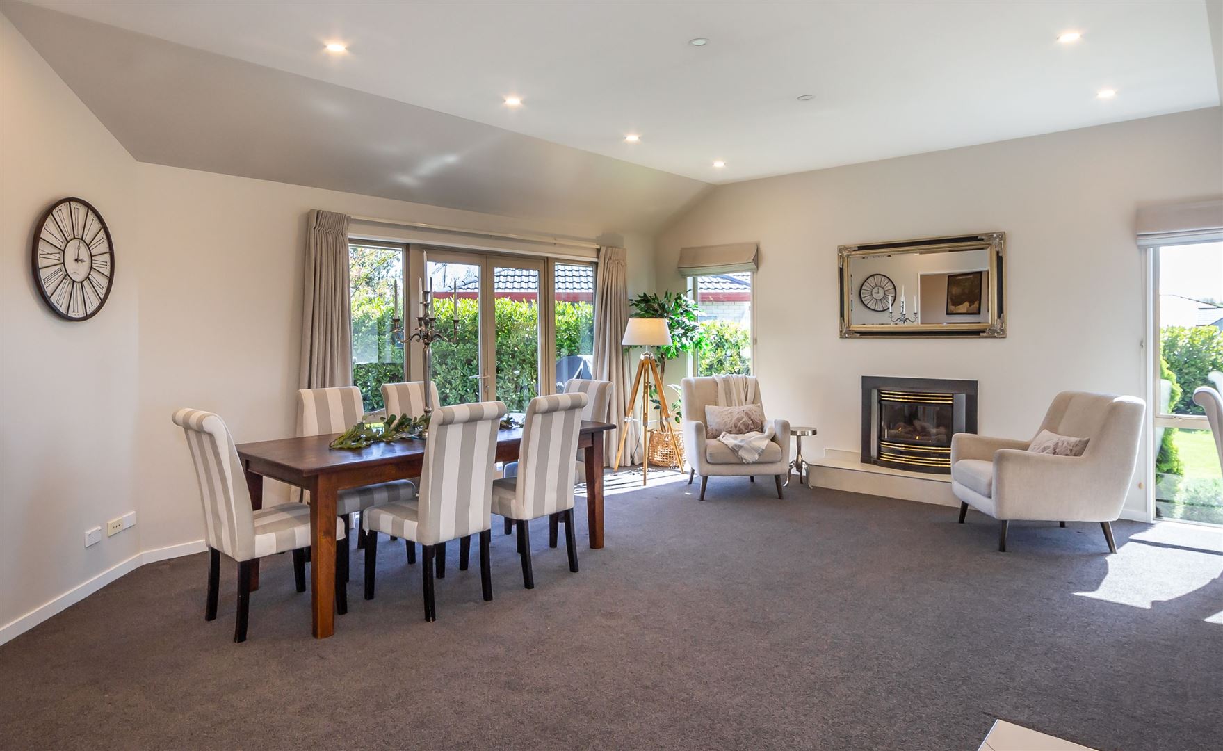 16 Harrys Way, Redwood, Christchurch, 4 rūma, 0 rūma horoi