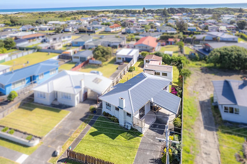 75 Cornfoot Street, Castlecliff, Whanganui, Manawatu-Wanganui