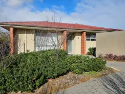 342A Erindale Road, Warwick