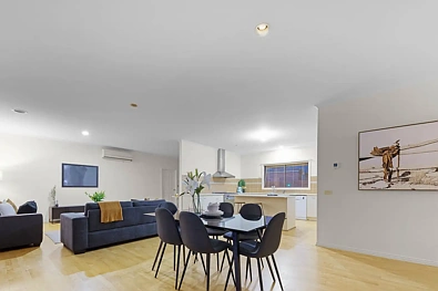 9 Adderley Court, Point Cook, VIC 3030, 4 Bedrooms, 2 Bathrooms, House