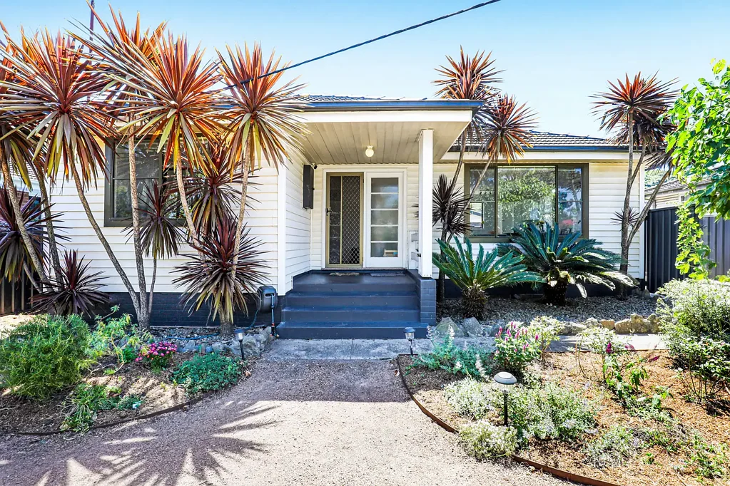 68 Nolan Street, Berkeley, NSW 2506