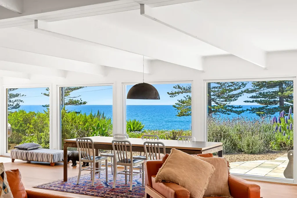 Tuross Head 3Zimmer Prime Oceanfront Position
