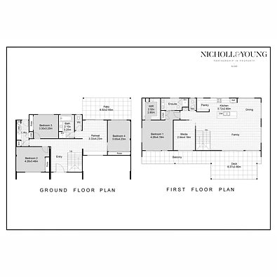 15 Jakeman Drive, Buderim, QLD 4556, 4 slaapkamers, 2 badkamers, House
