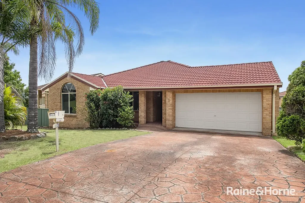 5 Kalani Road, Bonnells Bay, NSW 2264