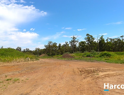 29790 Bruce Highway, Apple Tree Creek, Wide Bay, 0 phòng ngủ, 0 phòng tắm, Lifestyle Property