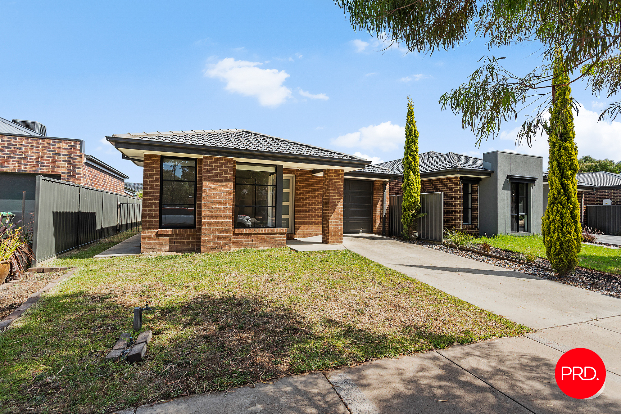 44 YELLOWGUM DR, EPSOM VIC 3551, 0 침실, 0 욕실, House