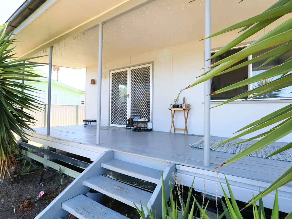 59 Feather Street, Roma, QLD 4455