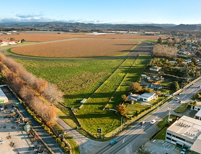 76 Main Road, Makaraka, Gisborne, 4 ਕਮਰੇ, 1 ਬਾਥਰੂਮ, House