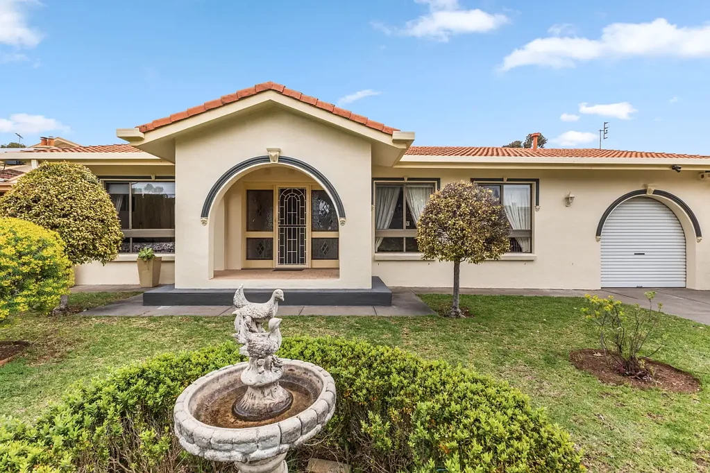 506 The Parade, Rosslyn Park, SA 5072