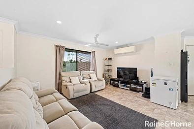 8 Ranch Street, Thabeban, QLD 4670, 3房, 1浴, House