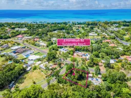 8 Homebush Road, Dundowran Beach