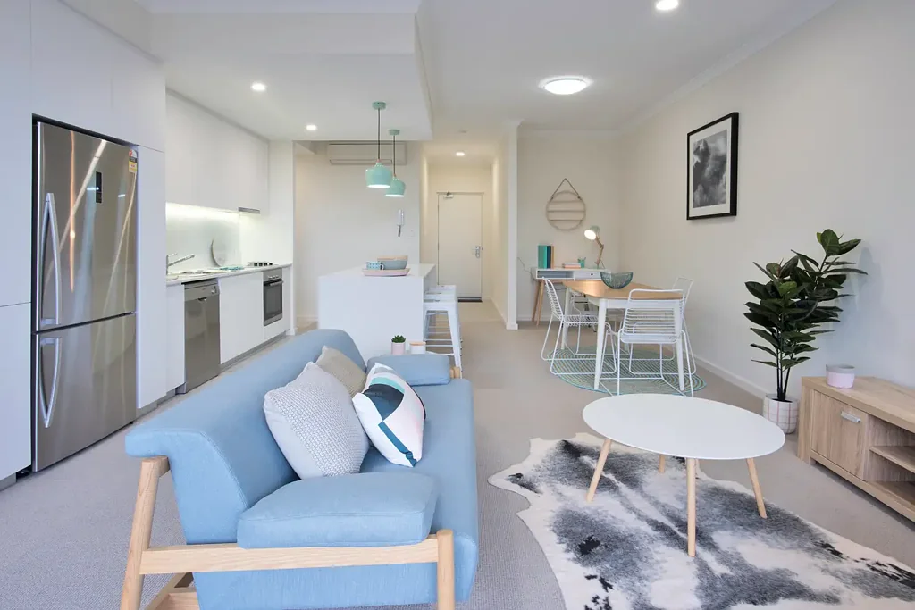 24/15 Leonard Street, Victoria Park, WA 6100