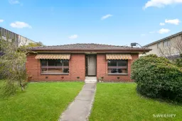 1/9 David Street, Altona