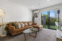 4/59 Neil Avenue, Te Atatu Peninsula