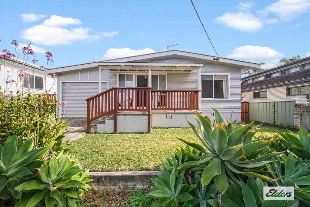 65 Edinburgh Drive, Taree, NSW 2430