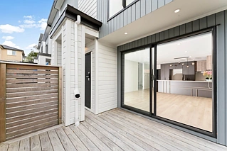 8C Neptune Avenue, Beach Haven, Beach Haven, North Shore City
