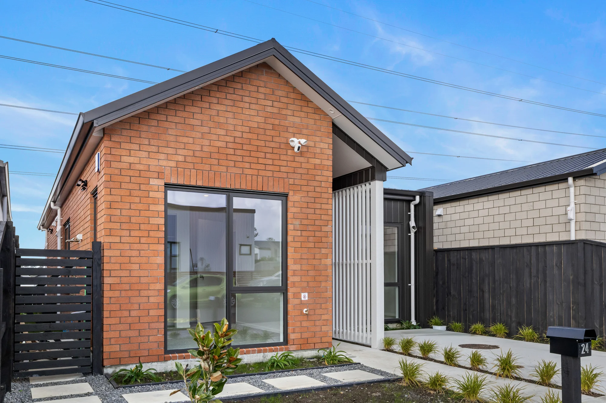 24 Puwha Street, Massey, photo 15