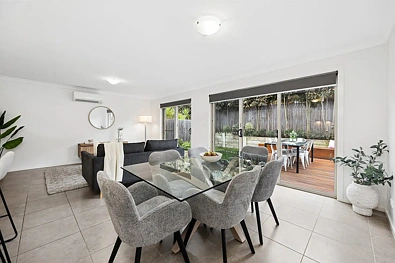 अन्य - 65 Dalkin Crescent, Casey, ACT 2913