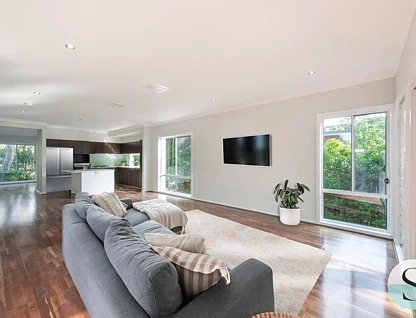 136 Jetty Point Drive, Murrays Beach, Newcastle, 4 Kuwarto, 2 Banyo, House