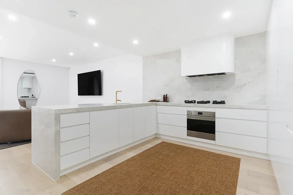 7/216 President Avenue, Miranda, NSW 2228