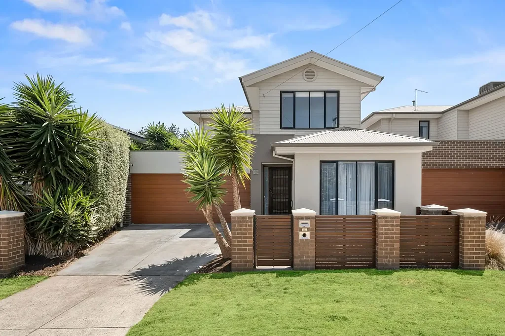 28 Hope Street, Rosebud, VIC 3939